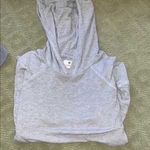 Sundry Hoodie
